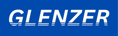 Fahrschule Glenzer Logo
