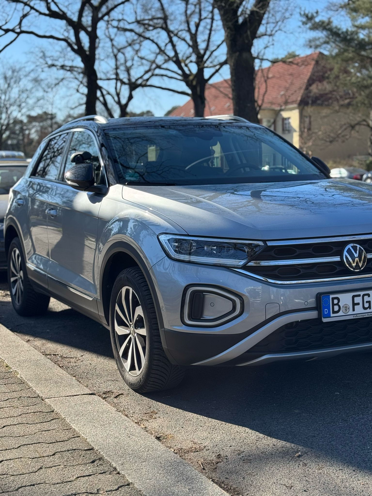 Führerschein Klasse B197 Automatik mit Schaltoption B197 Führerschein Automatik mit Schaltoption Automatikführerschein Berlin